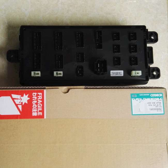 SK200-8���U(xi��n)�z��YN24E00016F2